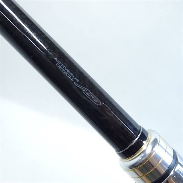スマートサーフ１５－３００